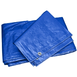 Wise Supply WS-TP40603B