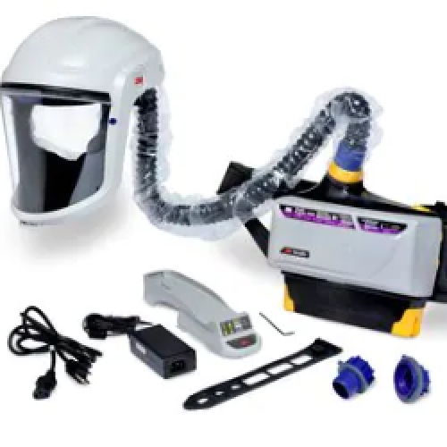 Versaflo™ 7100150922