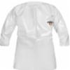 Lakeland® C2T730-4X