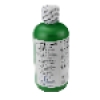 Mallory Safety MALSA-FA70636