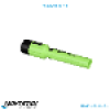 slide NightStick&reg; NSP-2414GXL