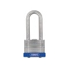 ABUS 41/40HB50BKA