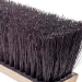 MAGNOLIA BRUSH MFG 1036