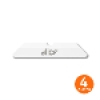 Slice® 10408