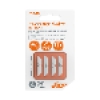 slide Slice® 10408