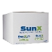 slide CoreTex 71440