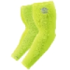 Chill-Its® 12285