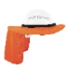 Chill-Its® 12722