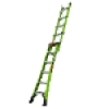 slide Little Giant® 13936-071