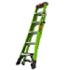slide Little Giant® 13936-071