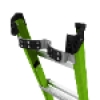 slide Little Giant® 13936-071