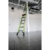slide Little Giant® 13936-071