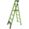 Little Giant® 15406-001