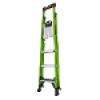 slide Little Giant® 15406-001