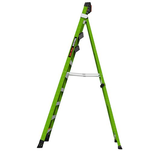 slide Little Giant 15910-002