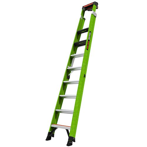 slide Little Giant 15910-002