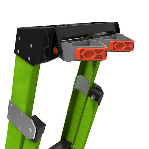 slide Little Giant 15910-002