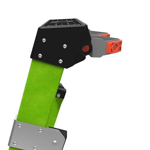 slide Little Giant 15910-002