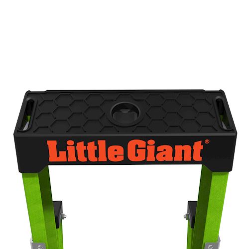slide Little Giant 15910-002