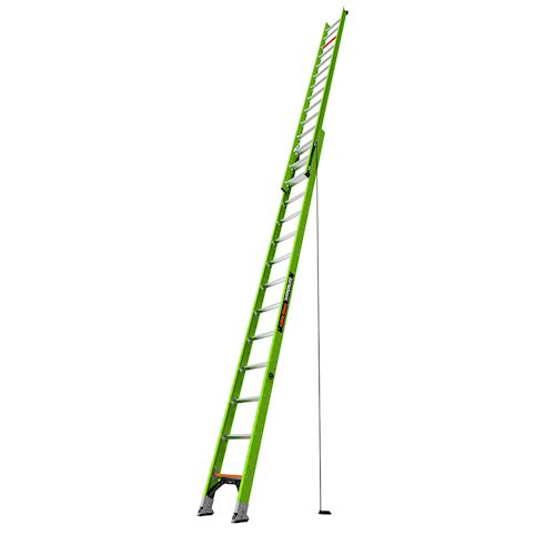 Little Giant 17928