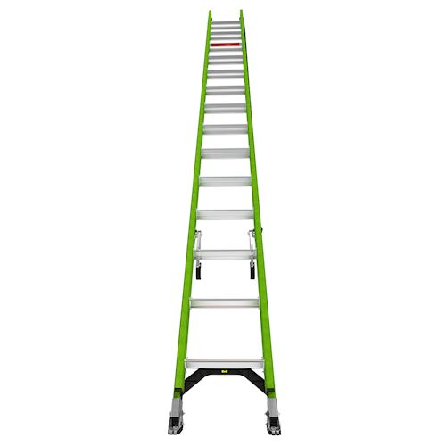 slide Little Giant 17928