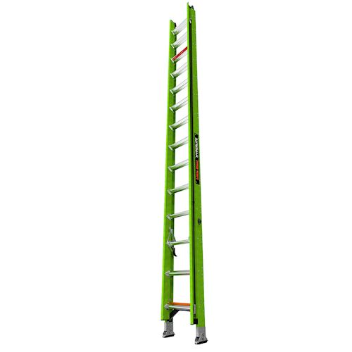 slide Little Giant 17928