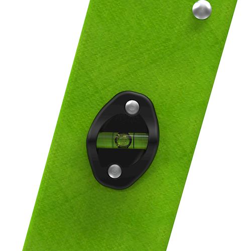 slide Little Giant 17928