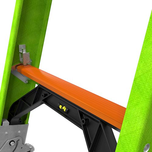 slide Little Giant 17928