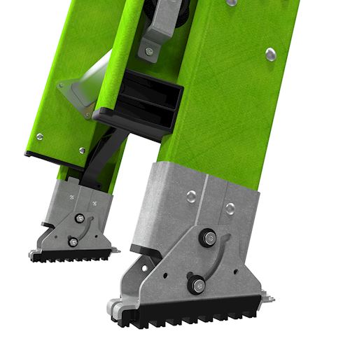 slide Little Giant 17928