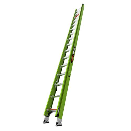 slide Little Giant 17932