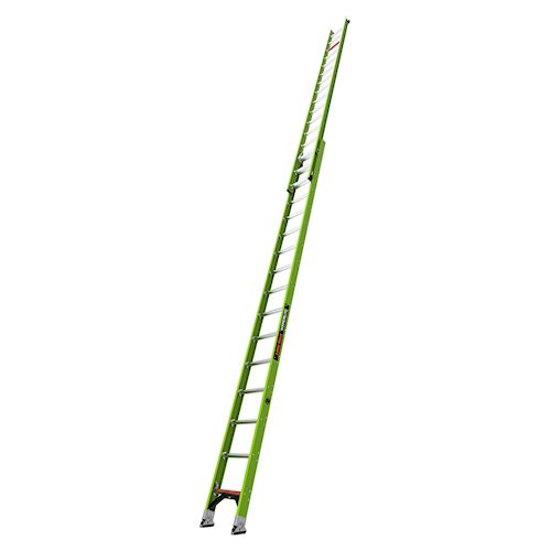slide Little Giant 17932