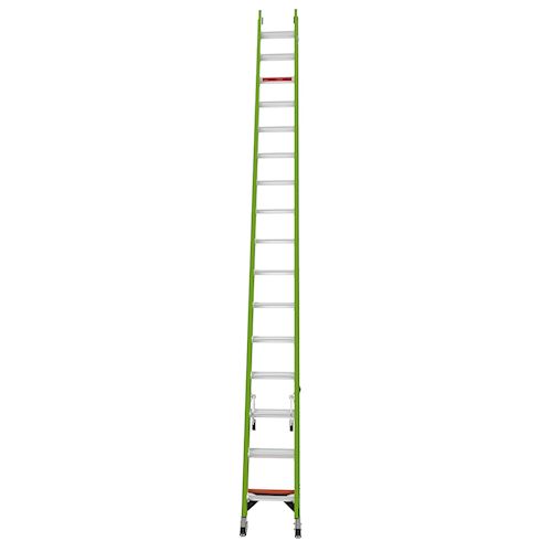 slide Little Giant 17932