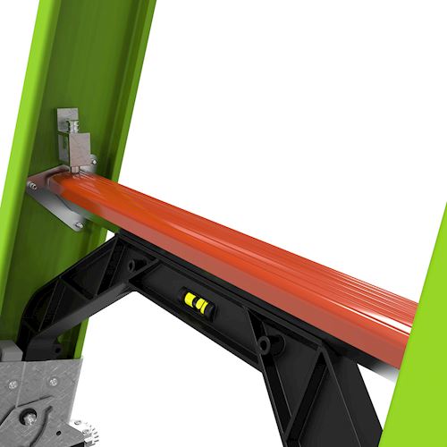 slide Little Giant 17932