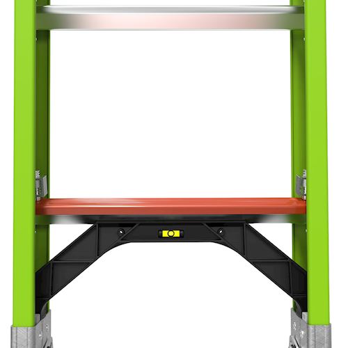 slide Little Giant 17932