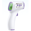 180 Innovations 8813C