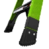 slide Little Giant® 13906-071