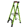 Little Giant® 15405-001