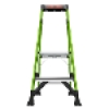 slide Little Giant® 15405-001