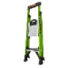 slide Little Giant® 15405-001