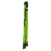 slide Little Giant® 15405-001
