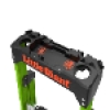 slide Little Giant® 15405-001