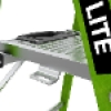 slide Little Giant® 15405-001