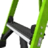 slide Little Giant® 15405-001
