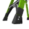 slide Little Giant® 15405-001