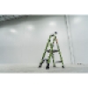 slide Little Giant® 15405-001