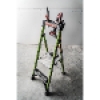 slide Little Giant® 15405-001