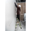 slide Little Giant® 15405-001