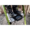 slide Little Giant® 15405-001