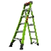 Little Giant® 13906-071