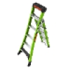 slide Little Giant® 13906-071